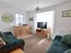 Thumbnail Detached house for sale in Field Edge Drive, Barrow Upon Soar, Leicestershire