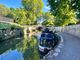 Thumbnail Terraced house for sale in Powlett Road, Bath