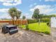 Thumbnail Semi-detached house for sale in Fennell Road, Pinchbeck, Spalding, Lincolnshire