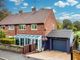Thumbnail Semi-detached house for sale in Marine Villa Road, Knottingley