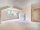 Thumbnail Flat for sale in Burpham Lane, Guildford, Surrey