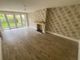 Thumbnail Property to rent in Wendover Close, Prenton