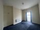 Thumbnail Flat to rent in Canterbury Road, Margate