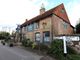 Thumbnail Semi-detached house for sale in Waldron, Heathfield