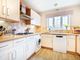 Thumbnail Link-detached house for sale in Old Forge End, Sandhurst, Berkshire