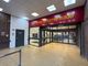 Thumbnail Retail premises to let in Moorland Shopping Centre, Pickwood Road, Leek