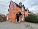 Thumbnail Semi-detached house to rent in Upton Road, Powick, Worcester