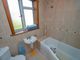 Thumbnail Flat for sale in 2/2 11 Rowan Road, Dumbreck, Glasgow