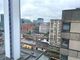 Thumbnail Flat to rent in Newhall Street, Birmingham