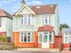 Thumbnail Detached house for sale in High Street, Shoeburyness