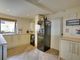 Thumbnail Detached house for sale in Newnham Lane, Burwell