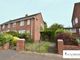 Thumbnail Semi-detached house for sale in Twickenham Road, Thorney Close, Sunderland