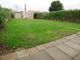 Thumbnail Property to rent in Thirlwall Drive, Fordham, Ely