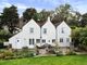 Thumbnail Detached house for sale in Old Forge Lane, Horney Common, Uckfield, East Sussex