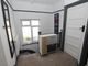 Thumbnail Maisonette for sale in Lavender Road, Carshalton