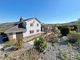 Thumbnail Detached house for sale in Twll Llwynog, Abergele, Conwy