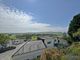 Thumbnail Detached house for sale in Bradda East Road, Port Erin, Isle Of Man