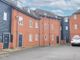 Thumbnail Flat for sale in Brockhampton Lane, Havant