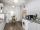 Thumbnail Flat for sale in 6 Lammerview Terrace, Gullane