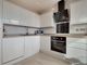 Thumbnail Flat for sale in 8 Clavering Place, Newcastle Upon Tyne