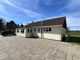 Thumbnail Bungalow for sale in Ashwater, Beaworthy, Devon