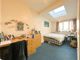Thumbnail Room to rent in Harcourt Road, Sheffield