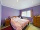 Thumbnail Mobile/park home for sale in Woodlands, Meadowlands, Addlestone, Surrey