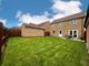 Thumbnail Detached house for sale in Wilson Drive, Loughborough