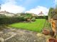 Thumbnail Semi-detached house for sale in Hazel Grove, Chapeltown, Sheffield, South Yorkshire