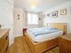 Thumbnail Detached house for sale in Goodwood Close, Beverley