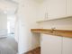Thumbnail Terraced house for sale in Park Lanneves, Bodmin, Cornwall