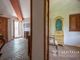 Thumbnail Villa for sale in Compignano, Umbria, Italy