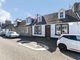 Thumbnail Terraced house for sale in Patna Road, Kirkmichael, Maybole, South Ayrshire