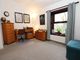 Thumbnail Semi-detached house for sale in Old Hall Clough, Lostock, Bolton