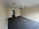 Thumbnail Detached bungalow to rent in Pemberton Park, Llanelli