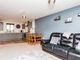 Thumbnail Flat for sale in Blundon Way, Horley