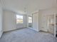 Thumbnail Semi-detached house to rent in St Marys Grove, Richmond, Surrey