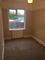 Thumbnail Flat to rent in Craghall Dene, Gosforth, Gosforth, Tyne And Wear