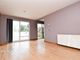 Thumbnail Property to rent in Jacketts Field, Abbots Langley, Watford