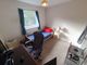 Thumbnail Detached house for sale in Osprey Park Drive, Kidderminster