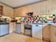 Thumbnail Property for sale in Briarfields, Kirby-Le-Soken, Frinton-On-Sea