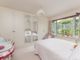 Thumbnail Bungalow for sale in Claremont Gardens, Bingley, West Yorkshire