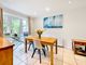 Thumbnail Semi-detached house for sale in South View Road, Gerrards Cross, Buckinghamshire