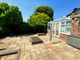 Thumbnail Detached house for sale in Coates Road, Southampton