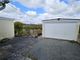 Thumbnail Bungalow for sale in East Taphouse, Liskeard, Cornwall