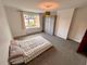 Thumbnail End terrace house to rent in New Road, Shenley