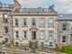 Thumbnail Property for sale in Windsor Street, Dundee