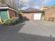 Thumbnail Detached house for sale in Huntercombe Lane North, Burnham, Slough