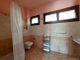 Thumbnail Apartment for sale in 22010, Drano - Valsolda, Italy