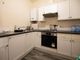 Thumbnail Flat for sale in Quarrybrae Street, Glasgow